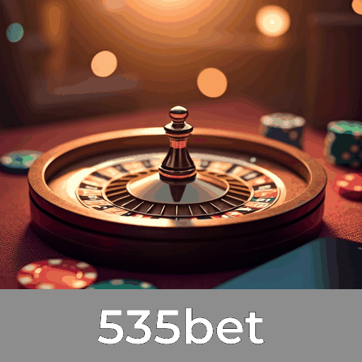 Entenda os Bônus Generosos e Ofertas Exclusivas do 535bet!