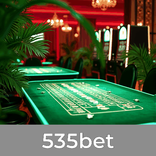535bet: Aposte com Facilidade e Funções Completas no Aplicativo Móvel