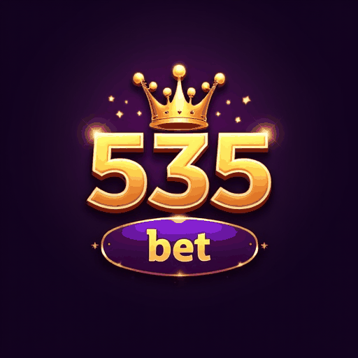 535bet